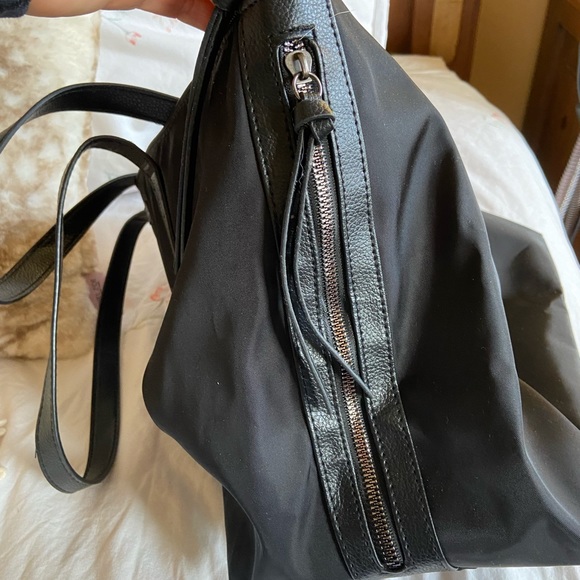 Botkier Nylon Bag - Picture 3 of 7